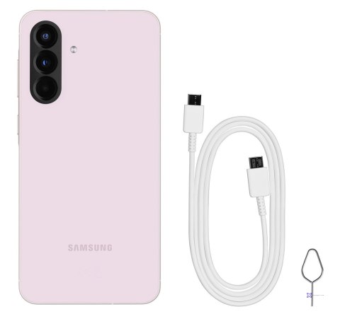 Samsung Galaxy A56 (A566) 5G DS. 8/128GB Pink