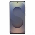 Samsung Galaxy S25 Ultra (S938) 5G 12/512GB Titanium Silver Blue