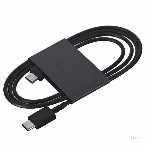 Samsung Galaxy S25 Ultra (S938) 5G 12/512GB Titanium Silver Blue