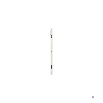 Samsung Galaxy Tab S9 11.0 (X716) 5G 8/128GB Beige