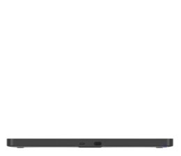 Tablet graficzny Huion Kamvas 16 NEW Gen.3