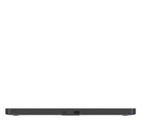 Tablet graficzny Huion Kamvas 16 NEW Gen.3