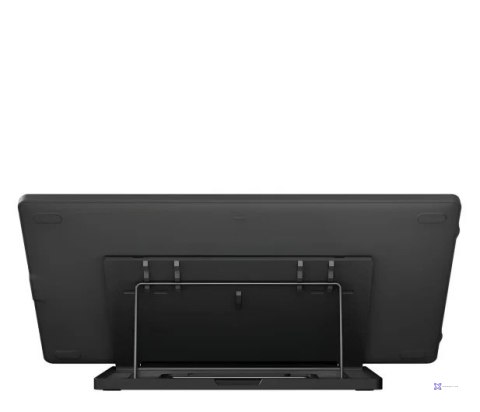 Tablet graficzny Huion Kamvas 16 NEW Gen.3