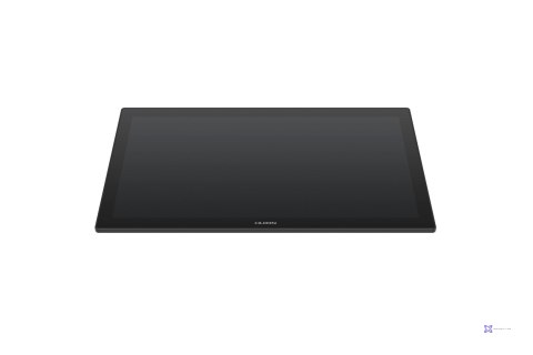 Tablet graficzny Huion Kamvas Pro 27