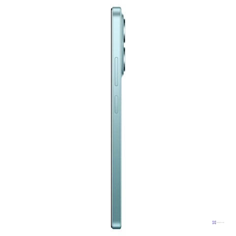 Xiaomi Redmi 15C 4/128GB Mint Green