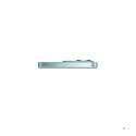 Xiaomi Redmi 15C 4/128GB Mint Green