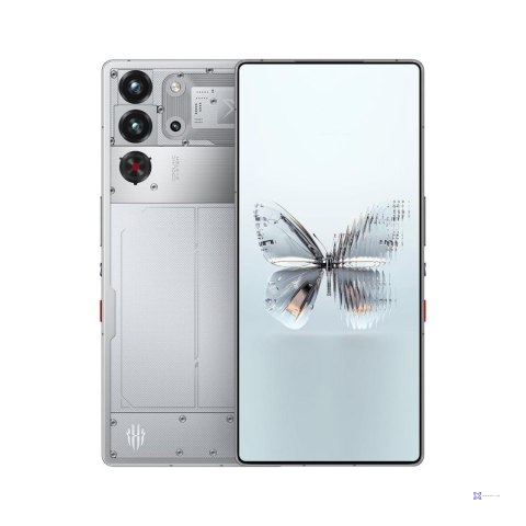 REDMAGIC 10 Pro 5G 16/512GB Moonlight (WYPRZEDAŻ)