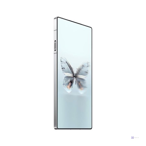 REDMAGIC 10 Pro 5G 16/512GB Moonlight (WYPRZEDAŻ)