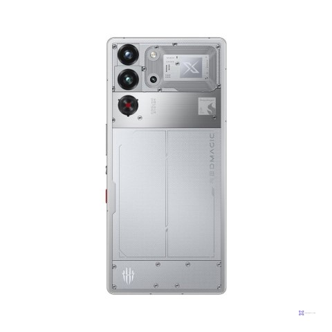 REDMAGIC 10 Pro 5G 16/512GB Moonlight (WYPRZEDAŻ)