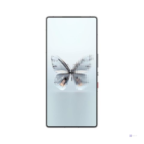 REDMAGIC 10 Pro 5G 16/512GB Moonlight (WYPRZEDAŻ)