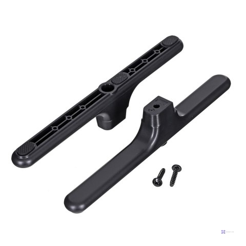 Telewizor Philips 24PHS6000/­12 LED 24" HD Ready Titan OS Dolby Digital DVB-T2 Czarny