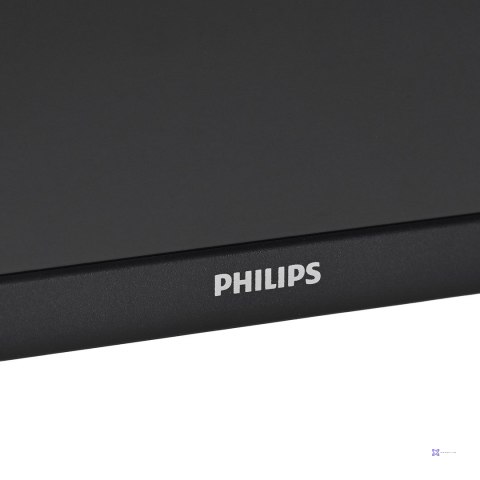 Telewizor Philips 32PFS6900/­12 LED 32'' Full HD Titan OS Dolby Atmos Ambilight DVB-T2 Czarny
