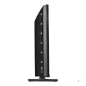 Telewizor Philips 32PFS6900/­12 LED 32'' Full HD Titan OS Dolby Atmos Ambilight DVB-T2 Czarny