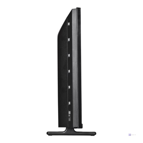 Telewizor Philips 32PFS6900/­12 LED 32'' Full HD Titan OS Dolby Atmos Ambilight DVB-T2 Czarny