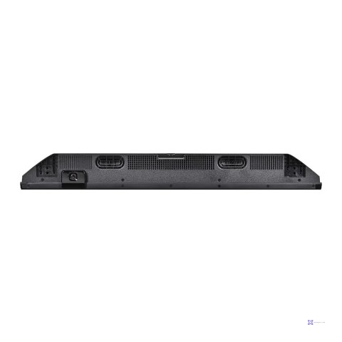 Telewizor Philips 32PFS6900/­12 LED 32'' Full HD Titan OS Dolby Atmos Ambilight DVB-T2 Czarny