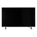 Telewizor Philips 50PUS8010/12 LED 50'' 4K Ultra HD Titan OS Dolby Atmos Ambilight DVB-T2 Czarny