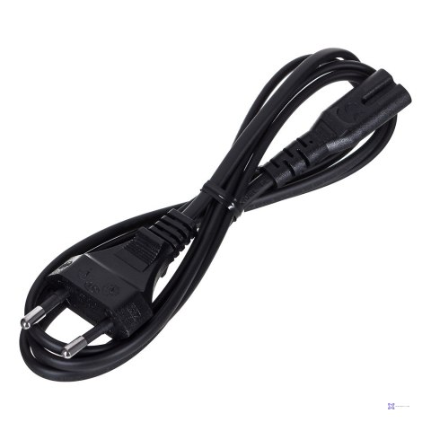 Telewizor Philips 50PUS7810/12 QLED 50'' 4K Ultra HD Titan OS Dolby Atmos DVB-T2 Czarny