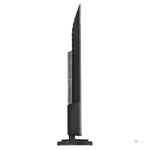 Telewizor Samsung UE50U8092FU LED 50'' 4K Ultra HD Tizen Dolby Digital DVB-T2 Czarny