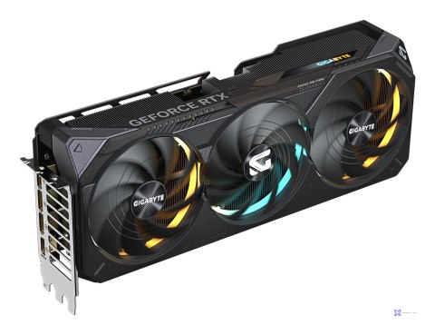 Karta graficzna Gigabyte GeForce RTX 5080 Gaming OC 16GB GDDR7