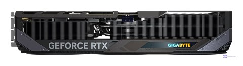 Karta graficzna Gigabyte GeForce RTX 5080 Gaming OC 16GB GDDR7