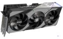 Karta graficzna INNO3D GeForce RTX 5070 Ti iChill X3