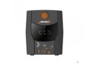 INFOSEC ZASILACZ AWARYJNY UPS X1+ 1600, 1600VA, 900W, 4x FR/Schuko