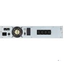 INFOSEC ZASILACZ AWARYJNY UPS E3 PRO 2000 RT, 2000VA, 1800W, 4x C13