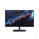 Gigabyte 27" MO27Q2A EK