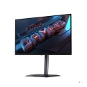 Gigabyte 27" MO27Q2A EK