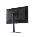 Gigabyte 27" MO27Q2A EK
