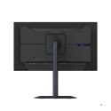 Gigabyte 27" MO27Q2A EK