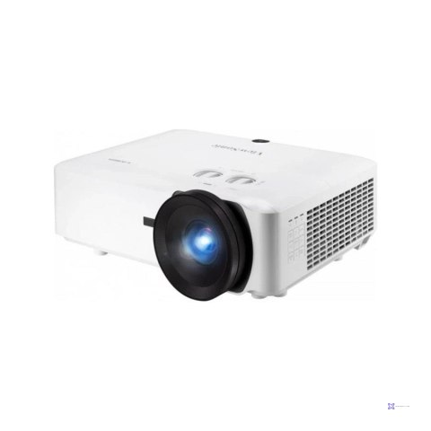 Projektor ViewSonic LS921WU LaserST WUXGA 6000AL HDMI VGA