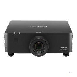 Projektor ViewSonic LS960WU Laser WUXGA 8500AL 2xHDMI USB RJ45 RS232