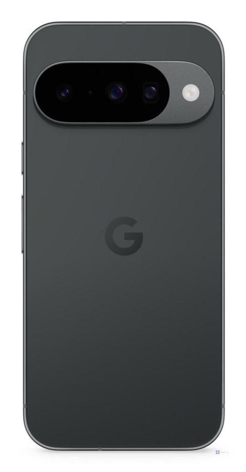 Google Pixel 10 5G 12/128GB Obsidian