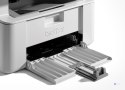 Urządzenie wielofunkcyjne Brother DCP-L1630W