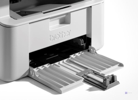 Urządzenie wielofunkcyjne Brother DCP-L1630W