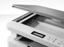 Urządzenie wielofunkcyjne Brother DCP-L1630W