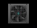 Zasilacz DeepCool PF600X