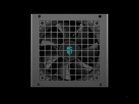 Zasilacz DeepCool PF600X