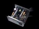 Zasilacz DeepCool PF600X