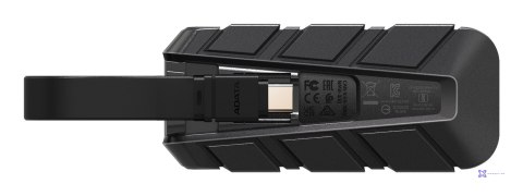 Adata Dysk SSD SC740 500G U3.2C 1050/1000 MB/s