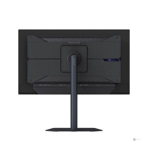 MONITOR GIGABYTE OLED 27" MO27Q2A 280Hz