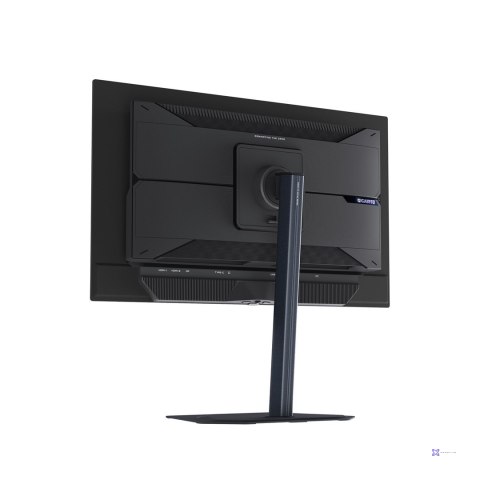 MONITOR GIGABYTE OLED 27" MO27Q2A 280Hz