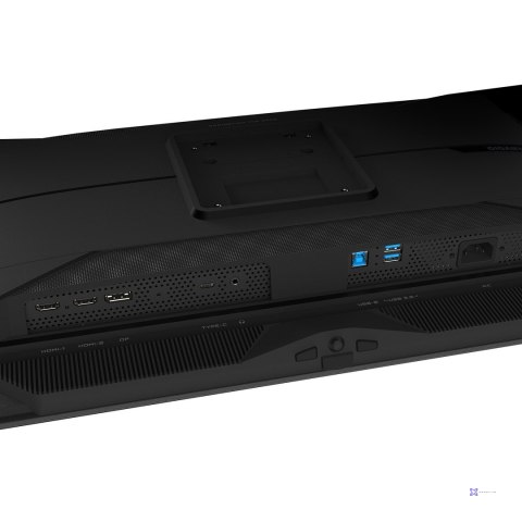MONITOR GIGABYTE OLED 27" MO27Q2A 280Hz