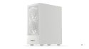 Obudowa KRUX Vako White RGB