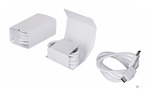 Samsung Galaxy M55 (M556) 5G 8/256GB Green