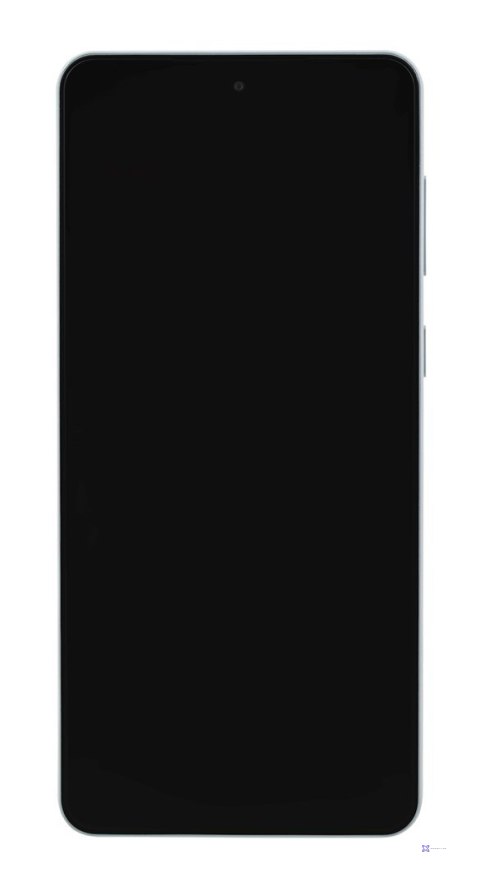 Samsung Galaxy M55 (M556) 5G 8/256GB Green