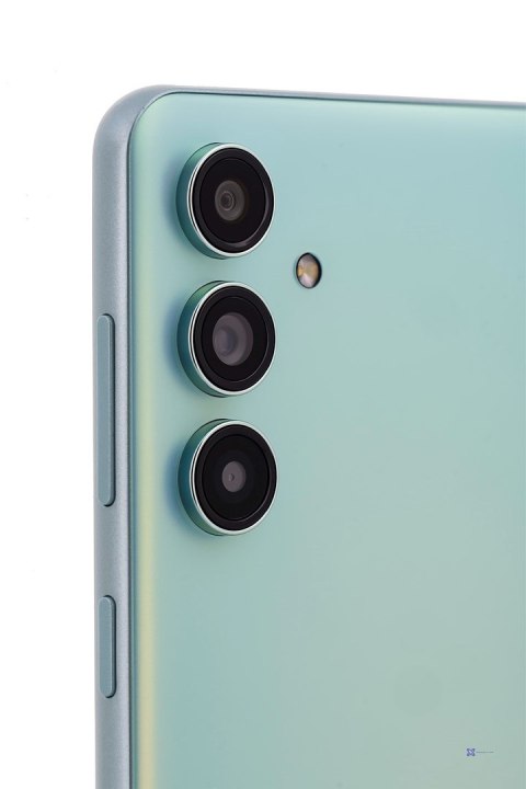 Samsung Galaxy M55 (M556) 5G 8/256GB Green