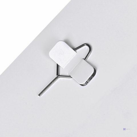 Samsung Galaxy M55 (M556) 5G 8/256GB Green