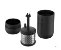 Zaparzacz do herbaty Kambukka Tea Catcher International